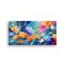 pintura-abstracta-multicolor-con-flores-y-hojas-vivas