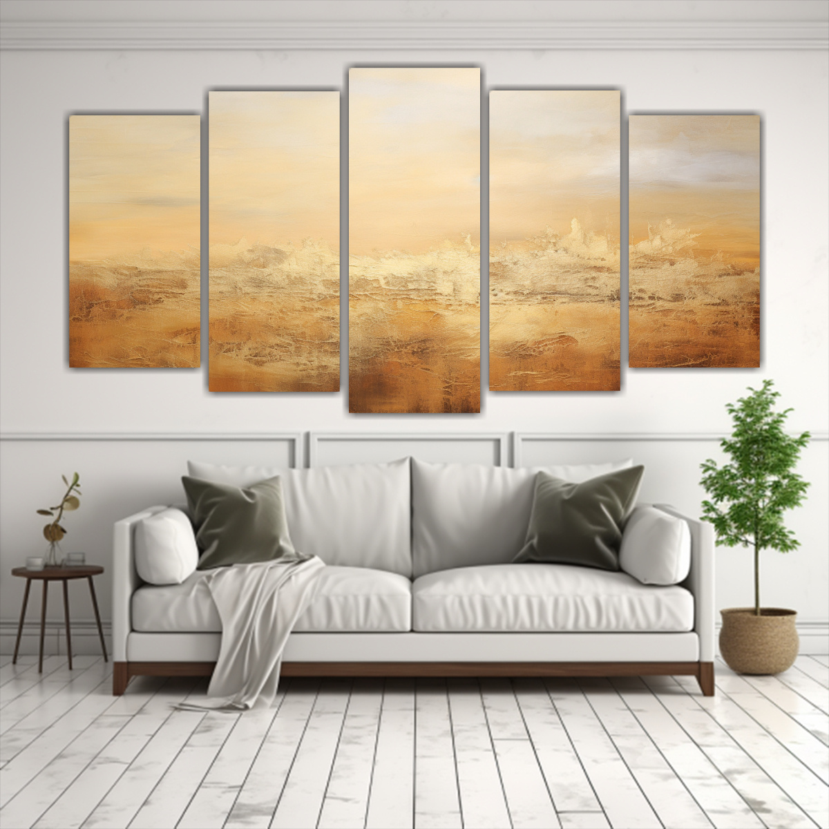 pintura-abstracta-paisaje-con-colores-dorados-arte-expresivo-vibrante-1