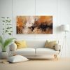 pintura-abstracta-que-expresa-la-necesidad-de-anhelo-1