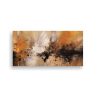 pintura-abstracta-que-expresa-la-necesidad-de-anhelo