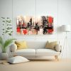 pintura-abstracta-roja-negra-y-blanca-estilo-f-1-1