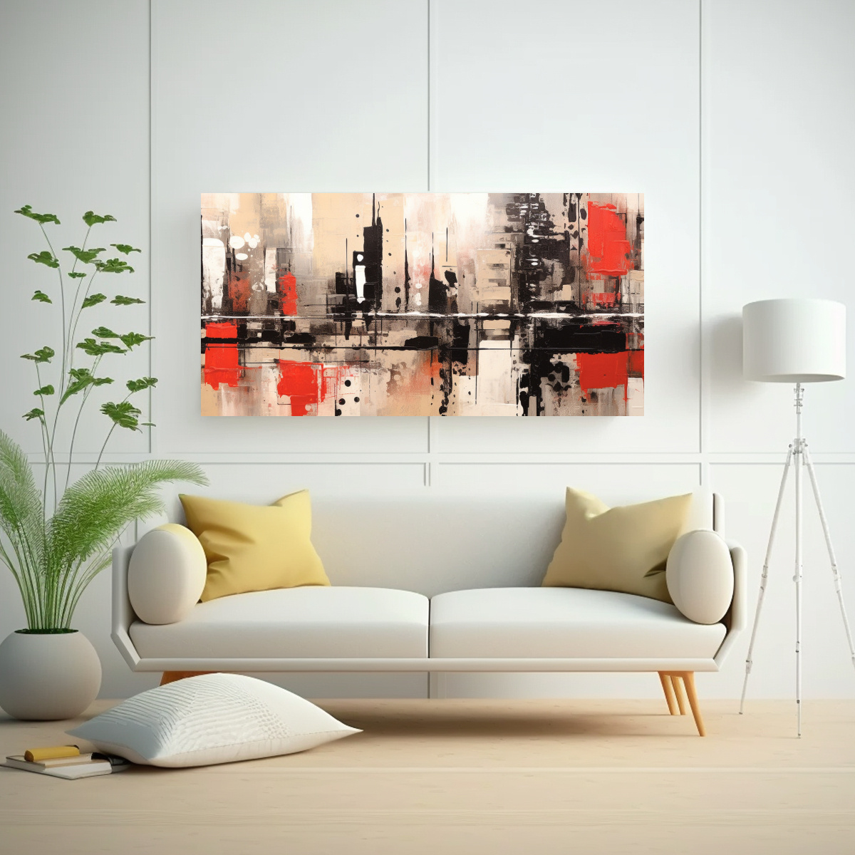 pintura-abstracta-roja-negra-y-blanca-estilo-f-1-1