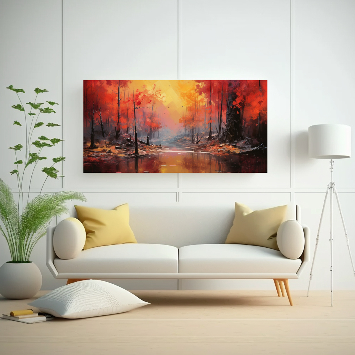 pintura-abstracta-sobre-distop-a-en-tonos-oto-ales-de-32k-uhd-1