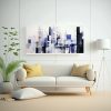 pintura-abstracta-urbana-con-edificios-grandes-composici-n-equilibrada-1