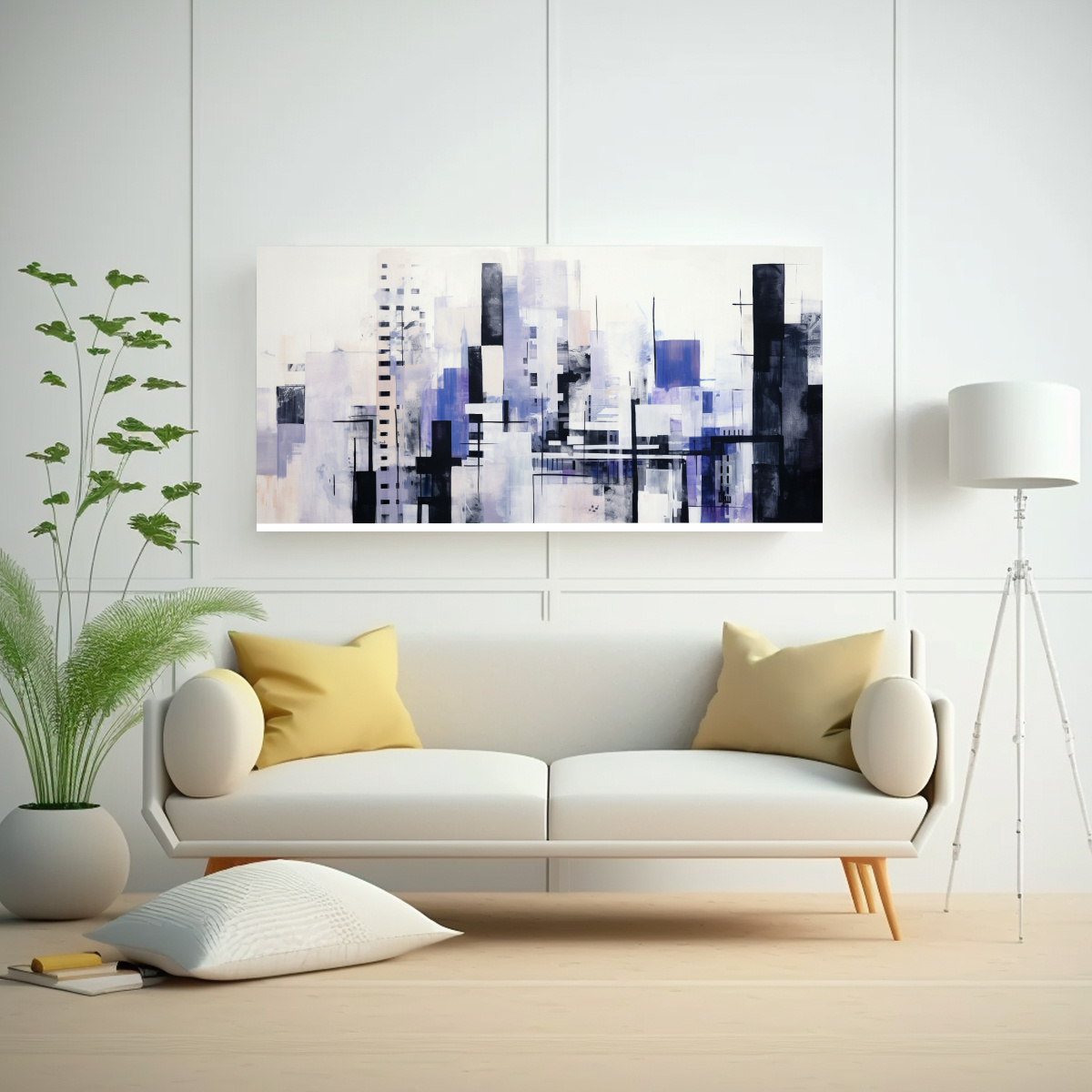 pintura-abstracta-urbana-con-edificios-grandes-composici-n-equilibrada-1