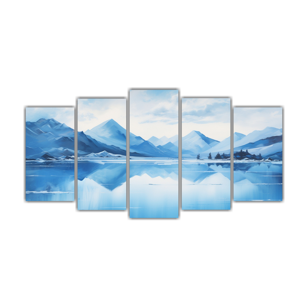 pintura-abstracta-vanguardia-m-gica-en-colores-azules-para-decorar-