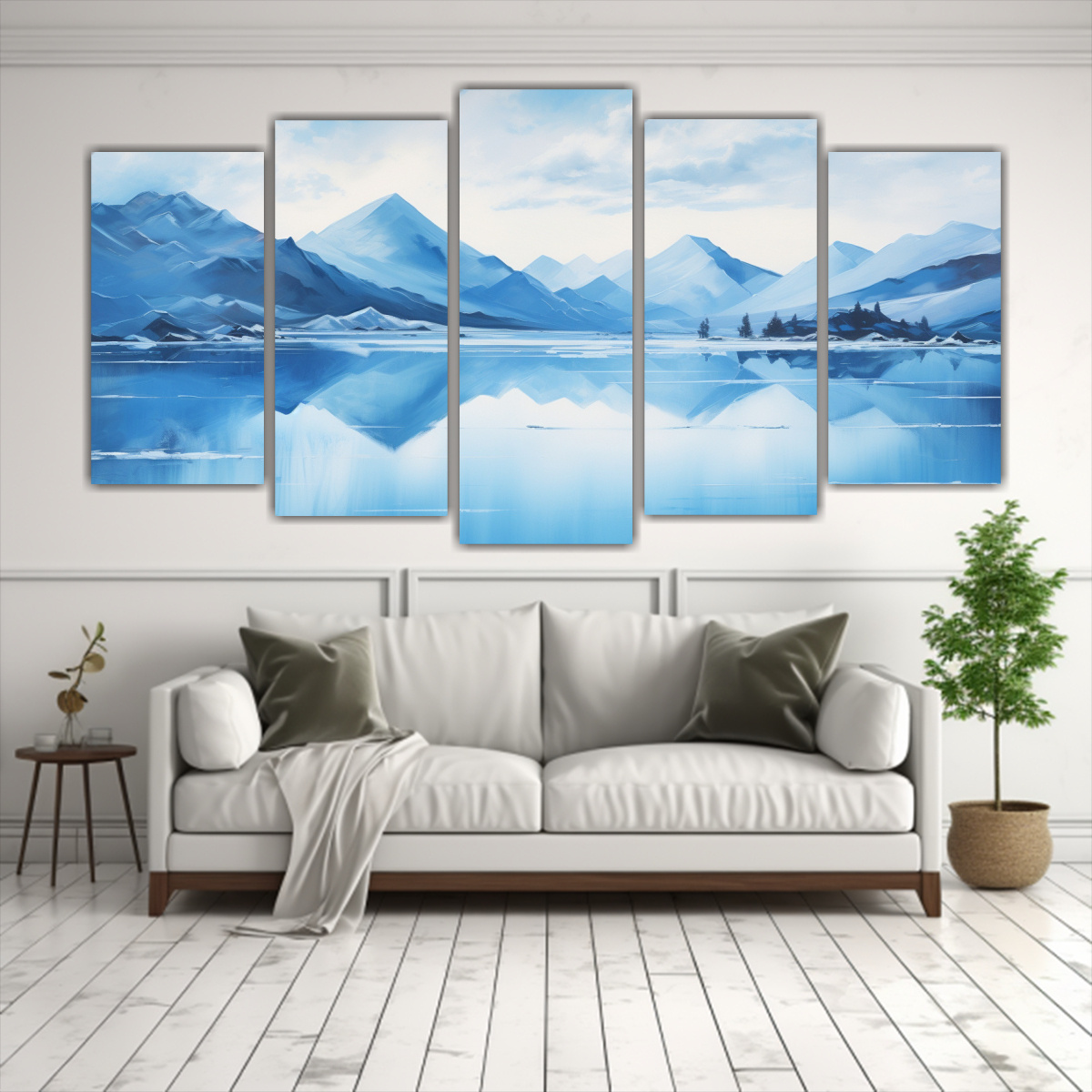 pintura-abstracta-vanguardia-m-gica-en-colores-azules-para-decorar-1-1