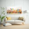 pintura-acr-lica-moderna-perspectiva-en-blanco-con-salpicaduras-1
