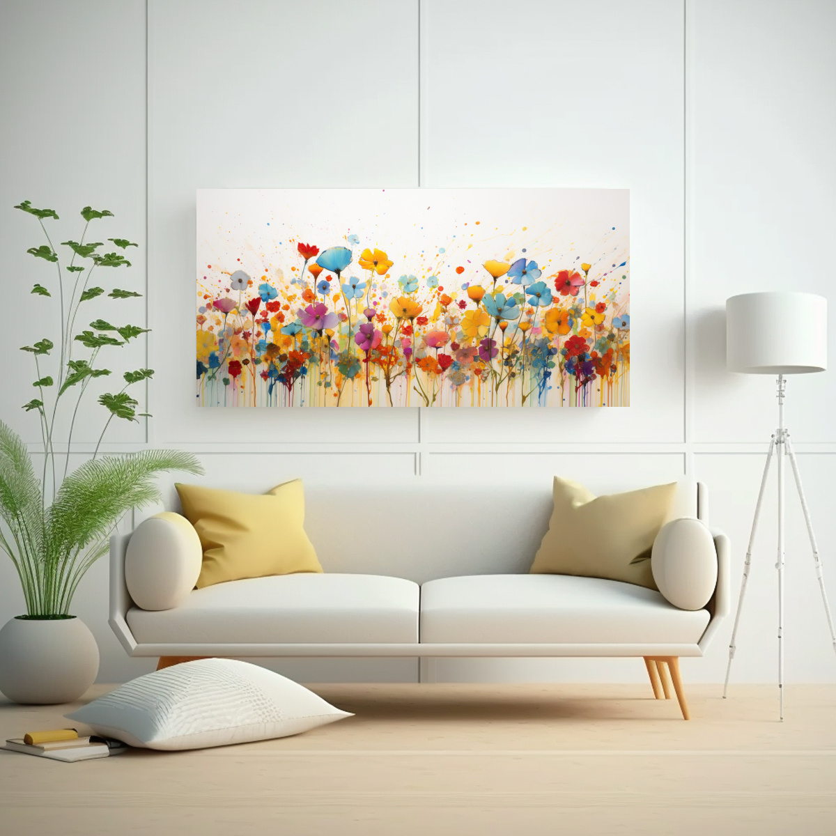 pintura-acr-lica-moderna-perspectiva-en-blanco-con-salpicaduras-1