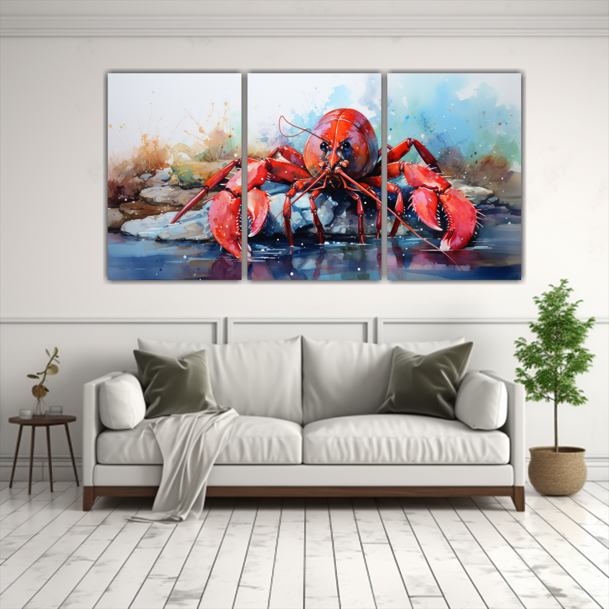 pintura-acuarela-abstracci-n-colorida-estilo-crayfish-contraste-1