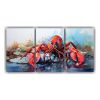 pintura-acuarela-abstracci-n-colorida-estilo-crayfish-contraste