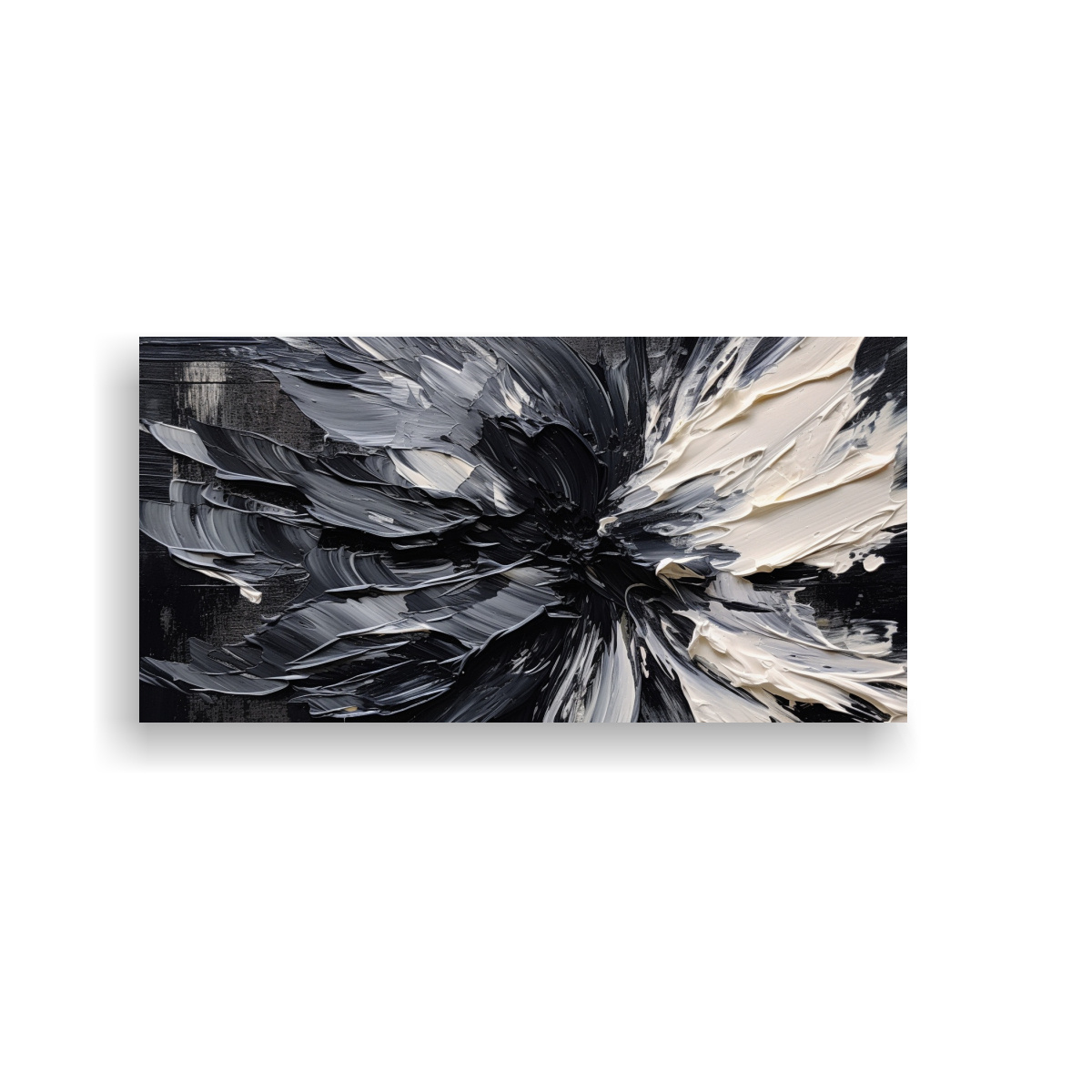 pintura-acuarela-abstracta-con-flores-negras-para-decoraci-n-de-sala