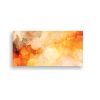 pintura-acuarela-abstracta-en-tonos-naranjas-suaves-de-alta-calidad