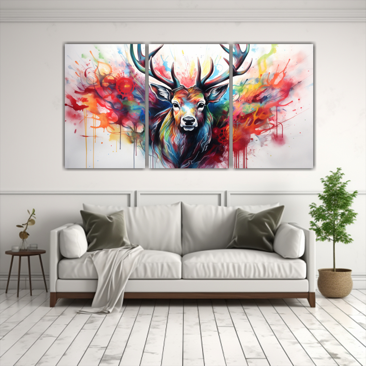 pintura-acuarela-animales-legendarios-coloridos-tema-naturaleza-1-1