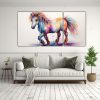 pintura-acuarela-caballo-miniatura-estilo-colorido-l-neas-finas-1-1