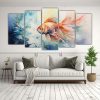 pintura-acuarela-colores-interiores-peces-acuario-estilo-acuarela-1
