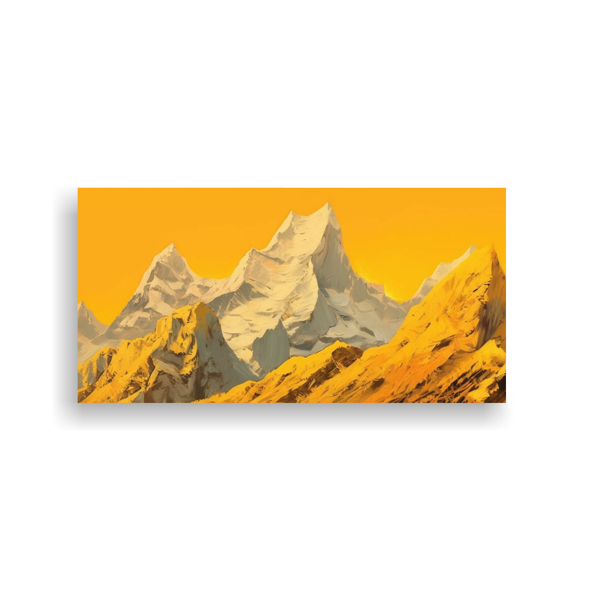 pintura-acuarela-creatividad-monta-as-amarillo-c-lido-minimalismo-