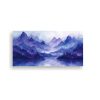 pintura-acuarela-paisaje-monta-as-neblinosas-color-p-rpura-decoraci-n-arte-her-