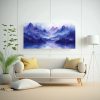 pintura-acuarela-paisaje-monta-as-neblinosas-color-p-rpura-decoraci-n-arte-her-1-1