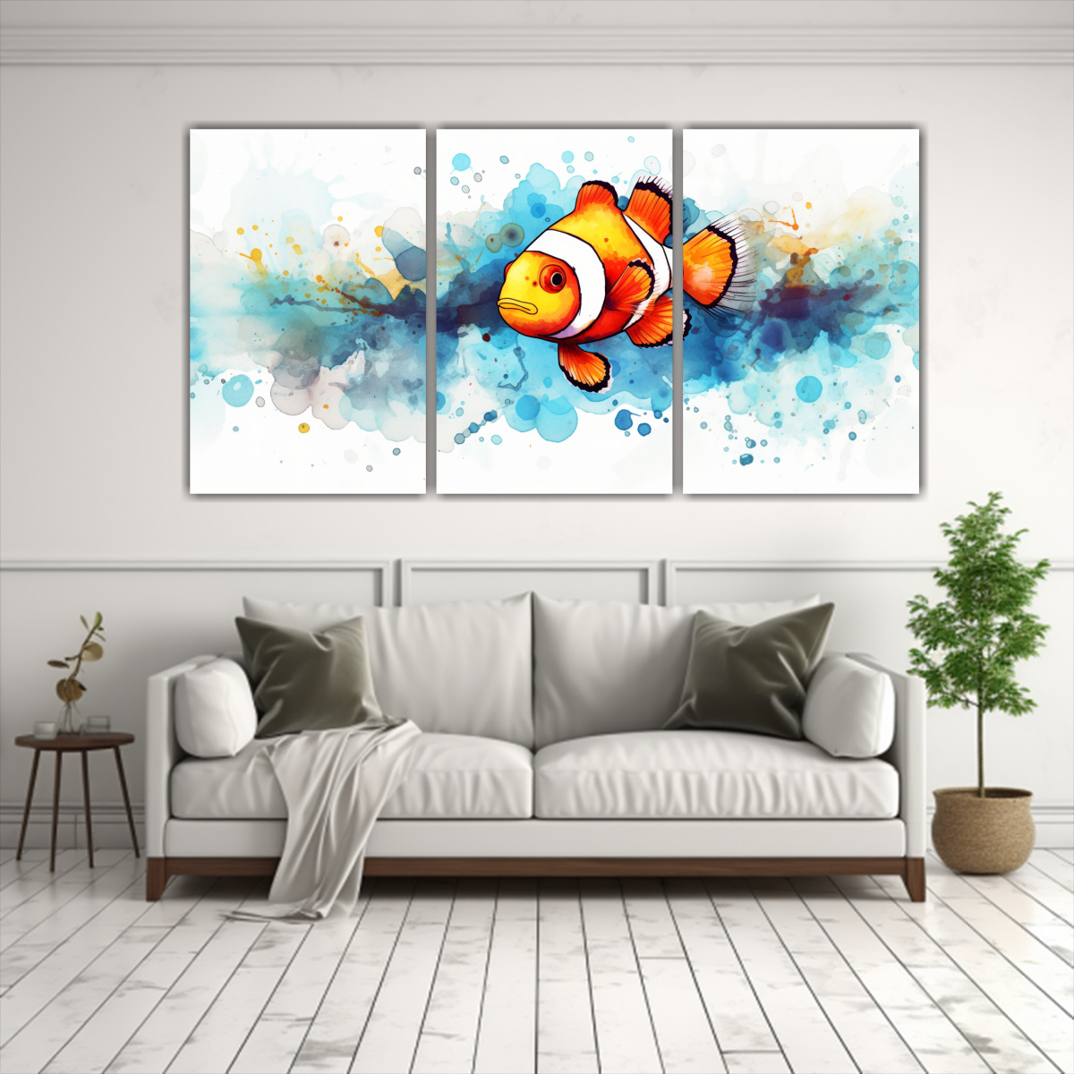 pintura-acuarela-payaso-pez-colorido-estilo-tr-ptico-horizontal-2-1