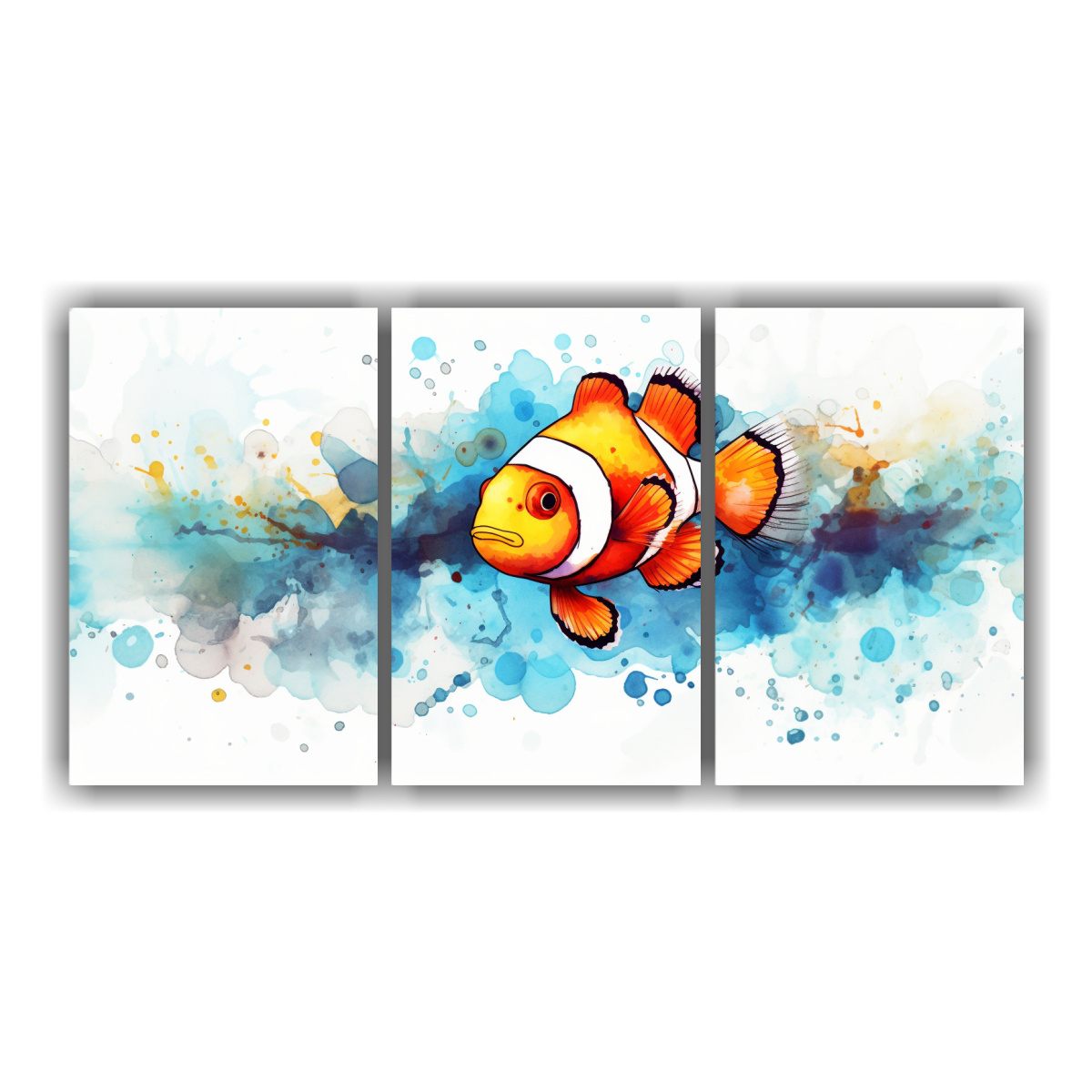 pintura-acuarela-payaso-pez-colorido-estilo-tr-ptico-horizontal-2