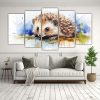 pintura-acuarela-vibrante-erizo-en-estilo-colorido-1-1