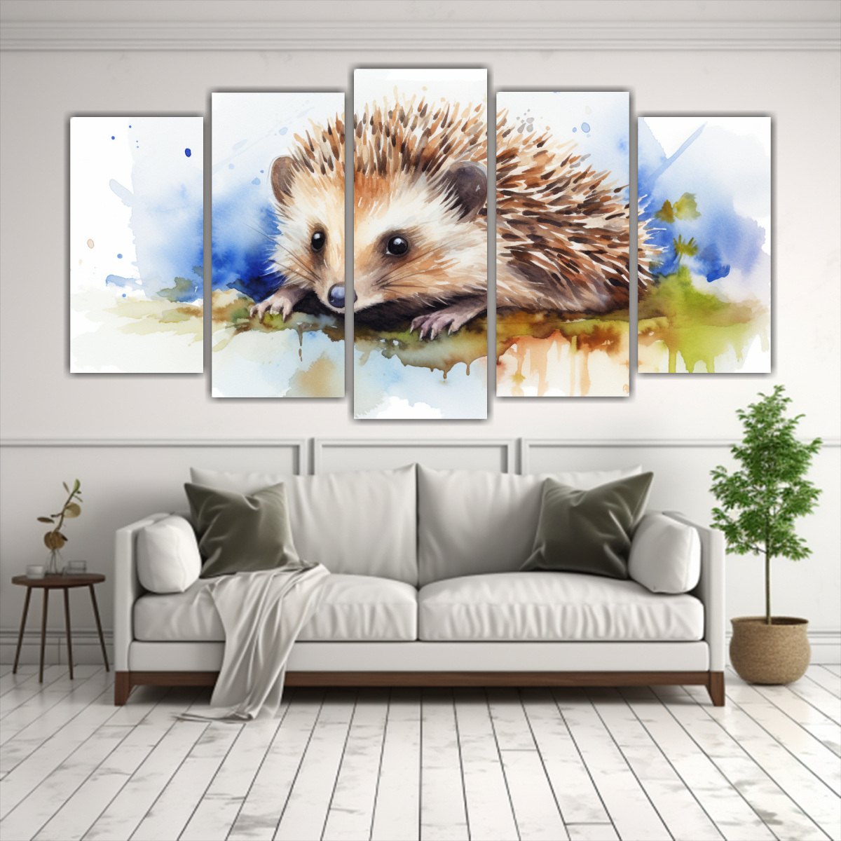 pintura-acuarela-vibrante-erizo-en-estilo-colorido-1-1