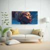 pintura-africana-joven-con-m-sica-colorida-para-decoraci-n-1-1
