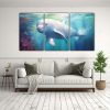 pintura-al-estilo-leo-abstracta-sim-trica-de-tres-cuadros-estilo-beluga-colorido-1