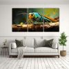 pintura-al-estilo-leo-alegre-con-tema-de-saltamontes-1-1