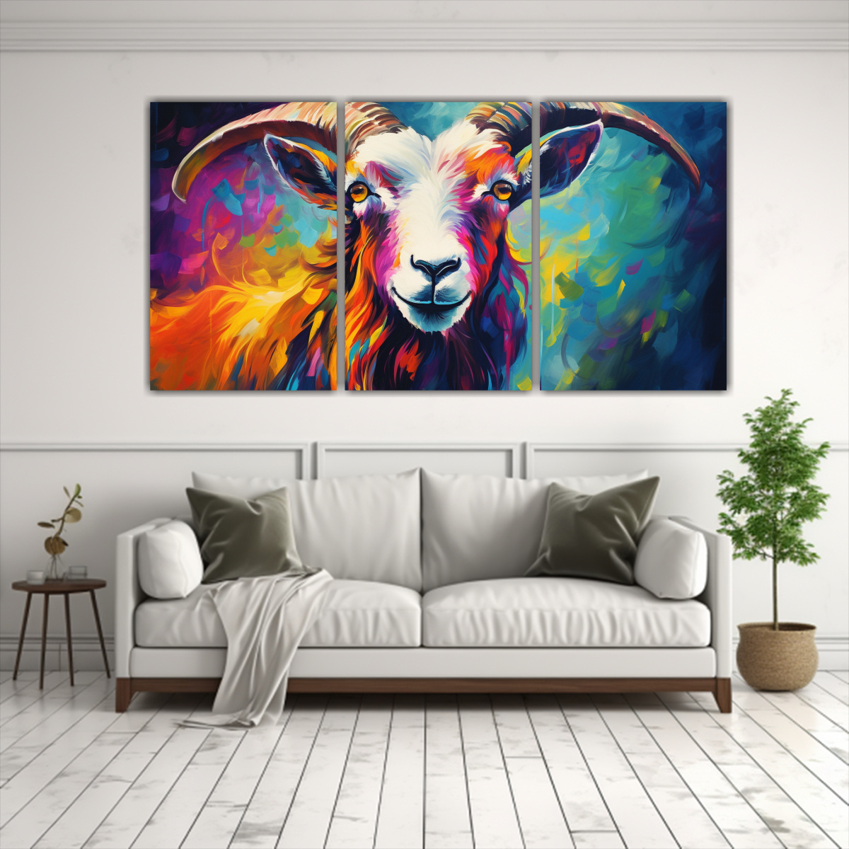 pintura-al-estilo-leo-cl-sica-de-cabra-en-estilo-colorido-21-x-52-1