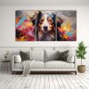 pintura-al-estilo-leo-colorida-con-textura-en-tonos-pet-arte-decorativo-1