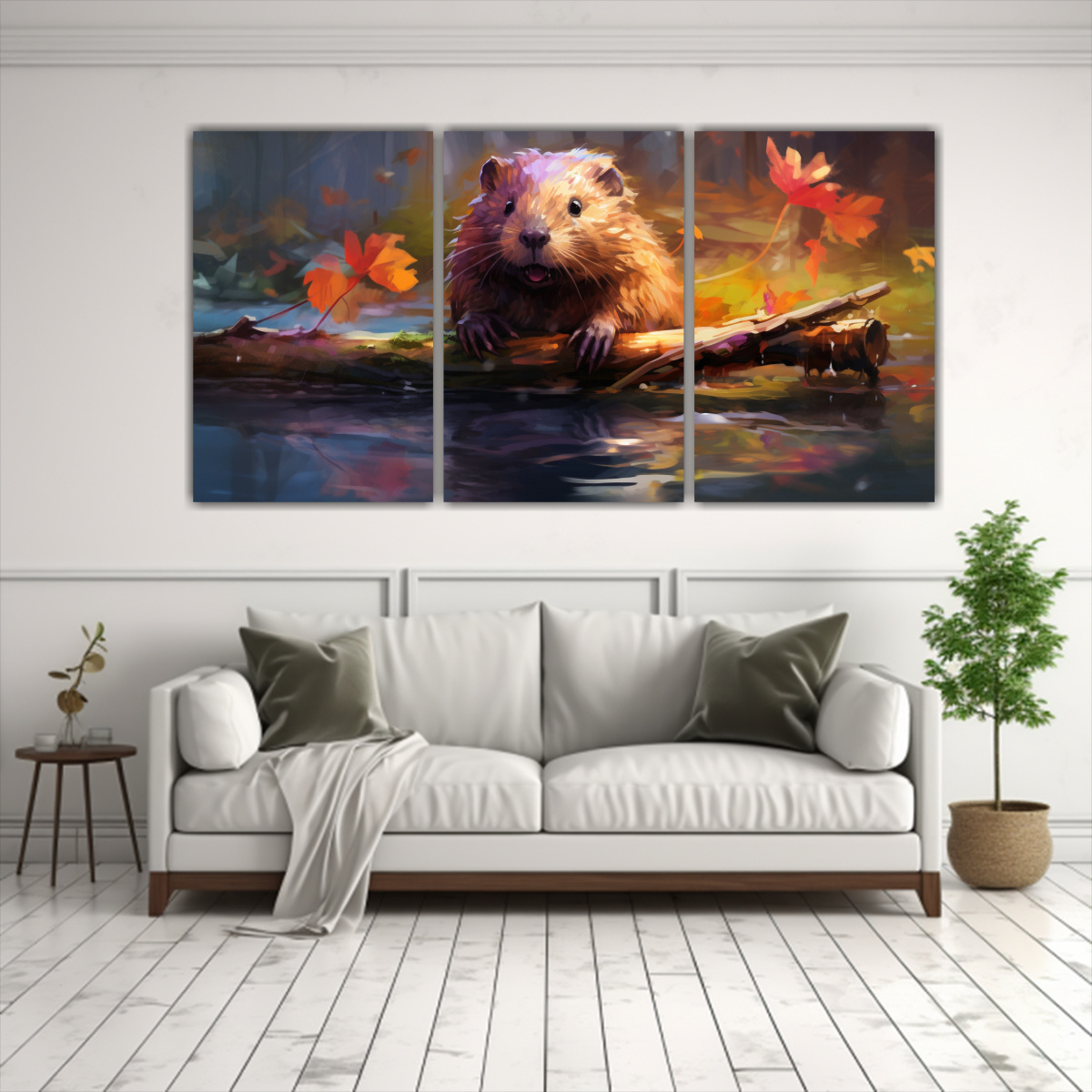 pintura-al-estilo-leo-colorida-de-estilo-lindo-en-tres-lienzos-de-alta-calidad-1