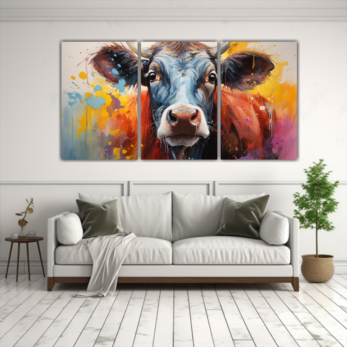 pintura-al-estilo-leo-colorida-de-vaca-en-estilo-de-arte-compuesto-21-x-750-1