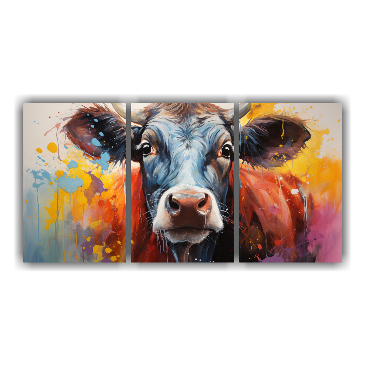 pintura-al-estilo-leo-colorida-de-vaca-en-estilo-de-arte-compuesto-21-x-750