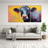 pintura-al-estilo-leo-colorida-estilo-dibujo-simple-de-una-vaca-angus-1