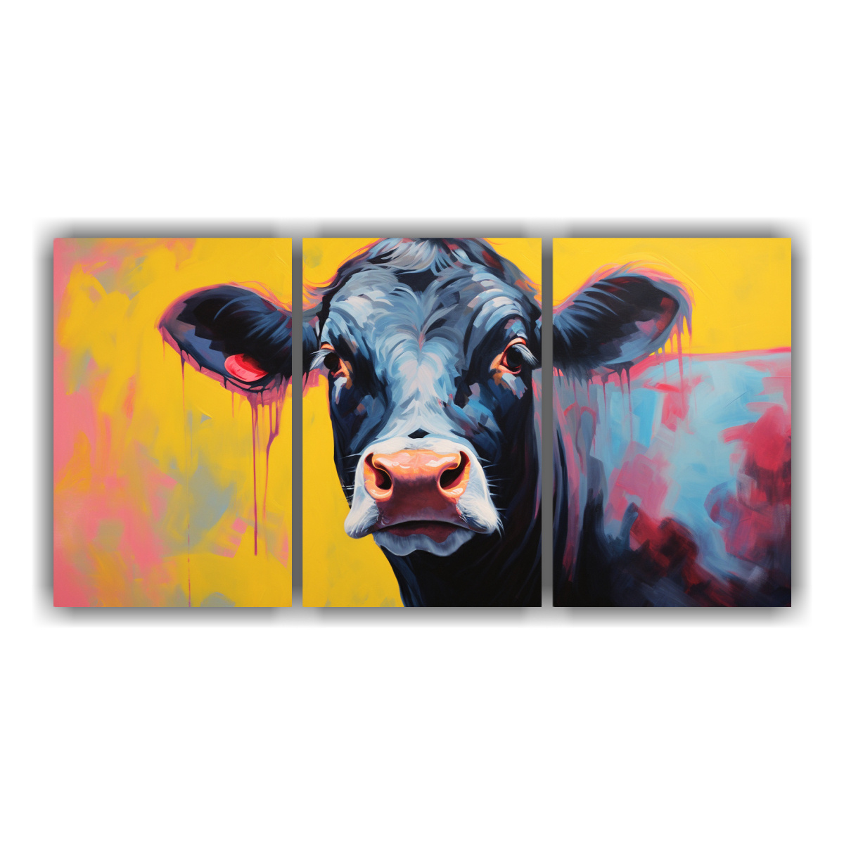 pintura-al-estilo-leo-colorida-estilo-dibujo-simple-de-una-vaca-angus