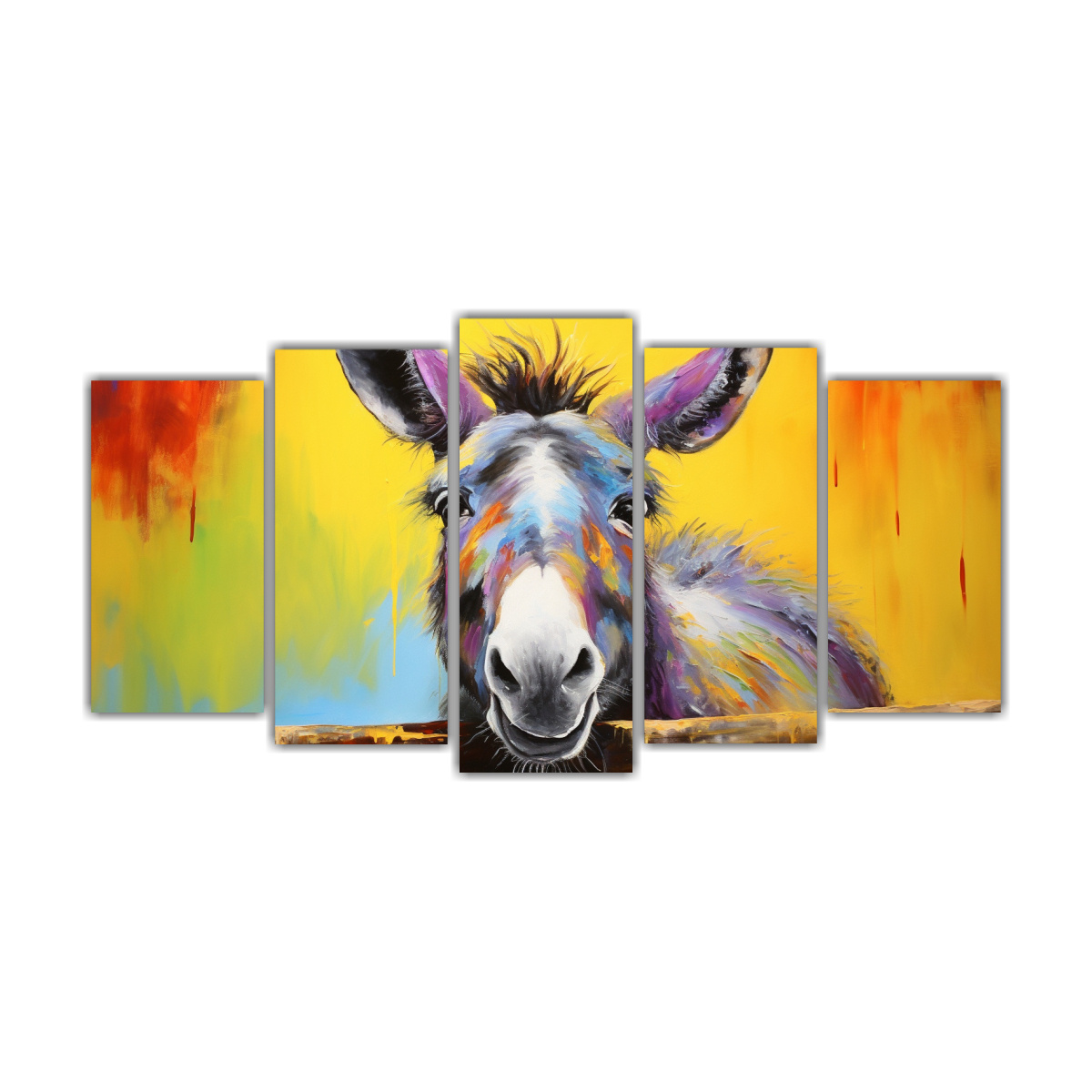 pintura-al-estilo-leo-colorida-estilo-galer-a-con-impactante-burro-21