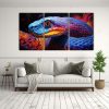 pintura-al-estilo-leo-colorida-estilo-serpiente-tres-cuadros-tonos-vivos-21-v-52-1