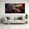 pintura-al-estilo-leo-colorida-estilo-spinosaurus-en-21-decoraci-n-de-composiciones-hermosas-1-1