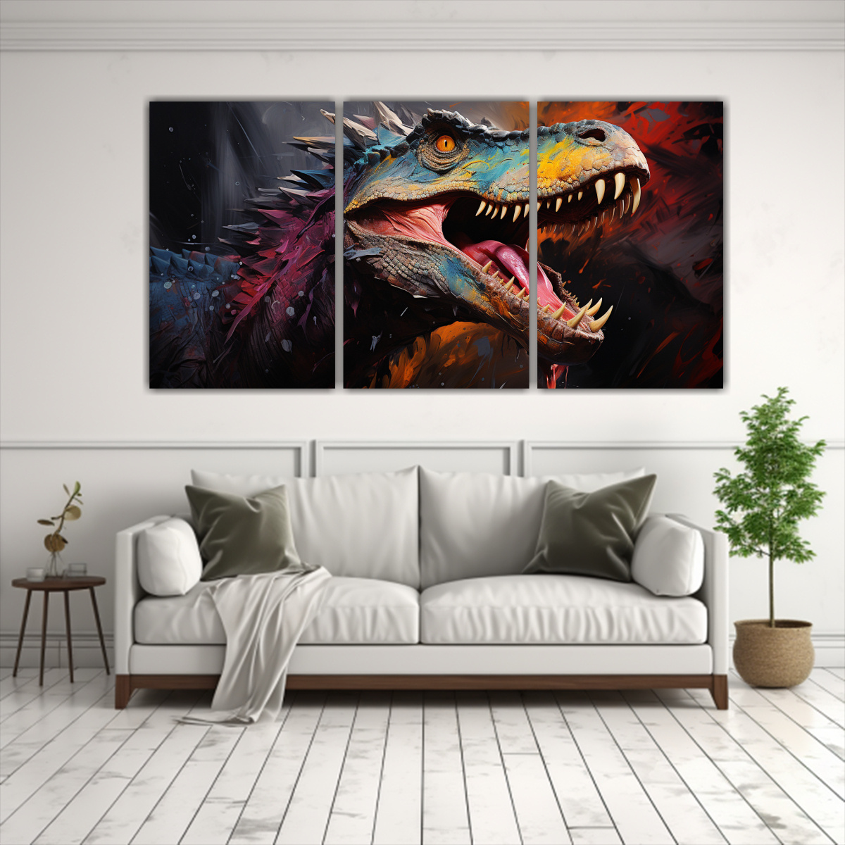 pintura-al-estilo-leo-colorida-estilo-spinosaurus-en-21-decoraci-n-de-composiciones-hermosas-1-1