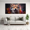 pintura-al-estilo-leo-colorida-estilo-street-art-con-tema-de-coyote-1