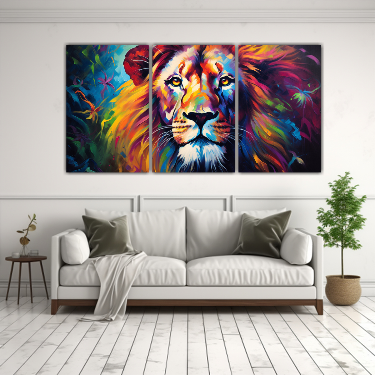 pintura-al-estilo-leo-creativa-de-le-n-en-estilo-colorido-21-50-1