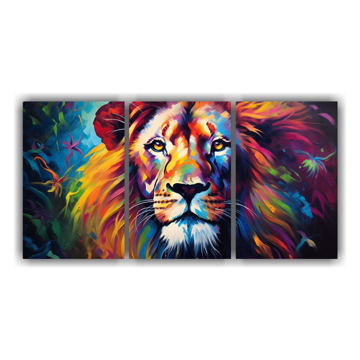 pintura-al-estilo-leo-creativa-de-le-n-en-estilo-colorido-21-50