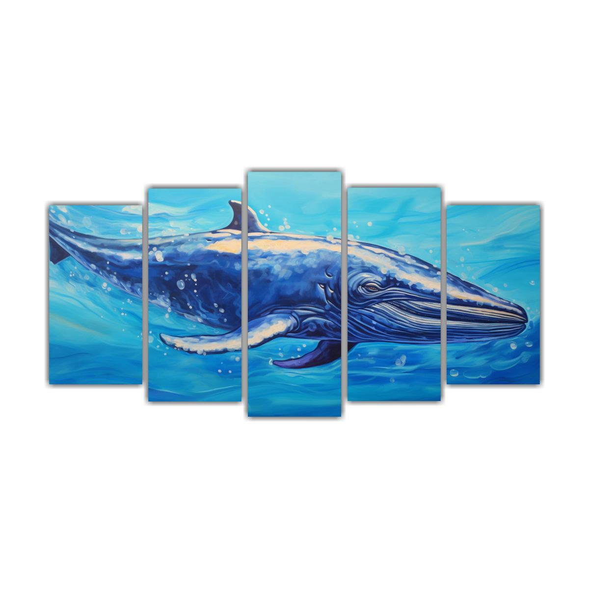 pintura-al-estilo-leo-de-ballena-azul-en-estilo-llamativo