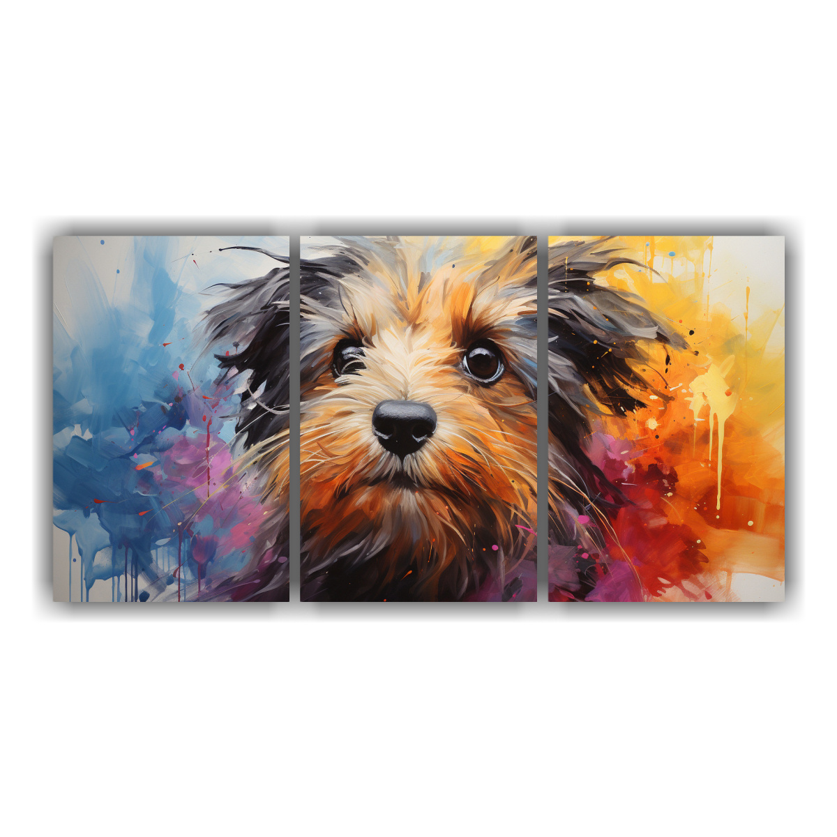 pintura-al-estilo-leo-de-cerdos-de-guinea-coloridos-en-estilo-cl-sico