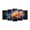 pintura-al-estilo-leo-de-colores-vibrantes-de-goldfish-en-estilo-impactante-