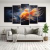 pintura-al-estilo-leo-de-colores-vibrantes-de-goldfish-en-estilo-impactante-1-1