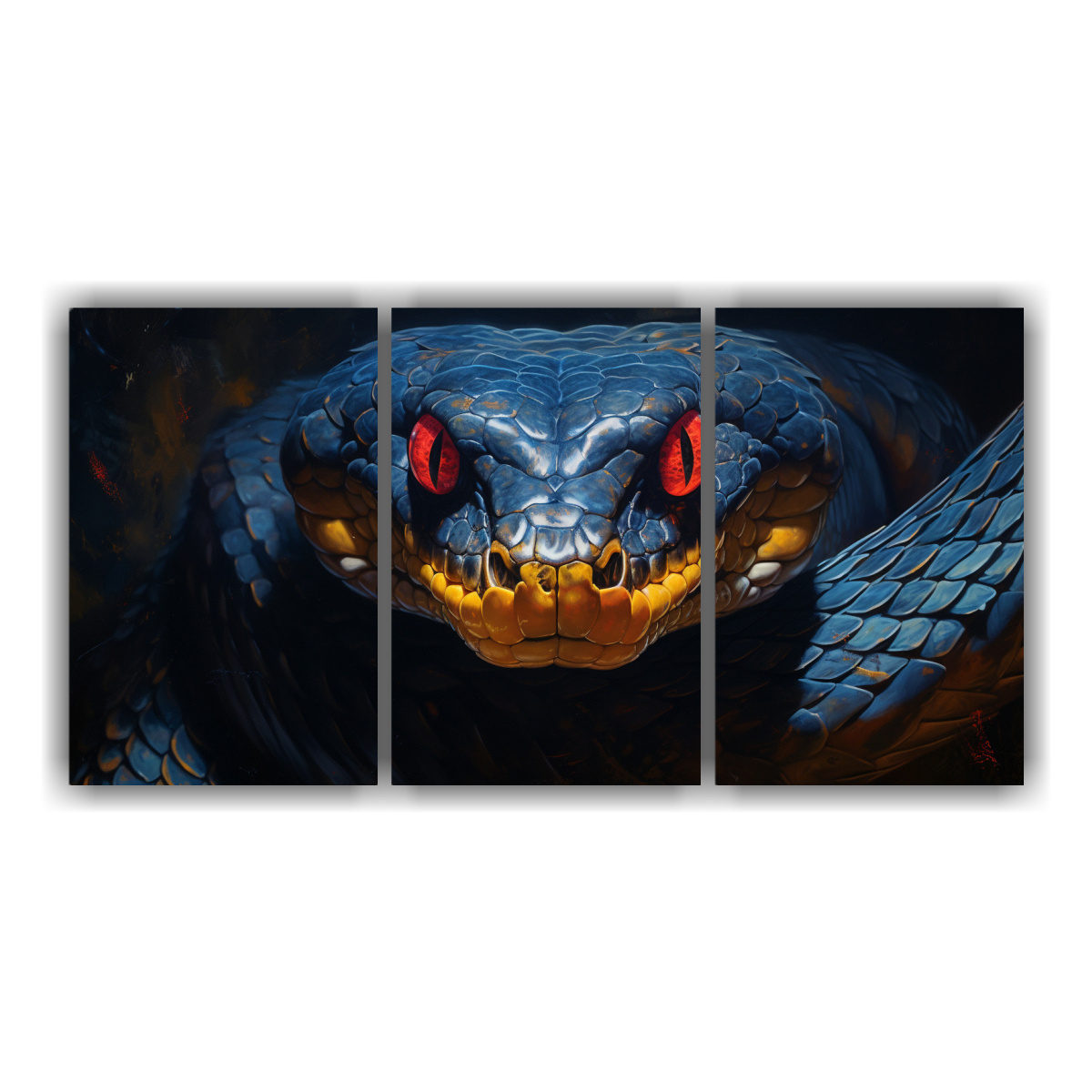 pintura-al-estilo-leo-de-estilo-cobra-en-tres-artes-creativa-unica-21