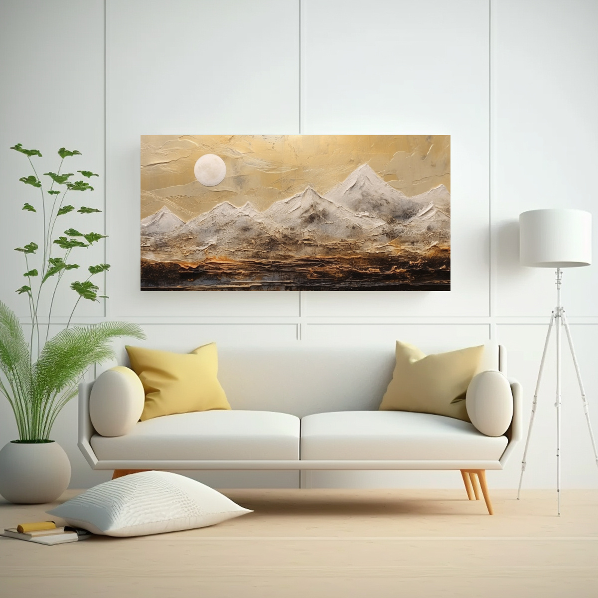 pintura-al-estilo-leo-de-monta-a-en-estilo-wabisabi-con-textura-gruesa-lienzo-mural-horizontal-1